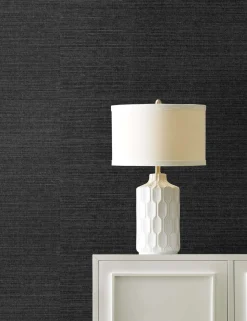 Beale Grasscloth Wallpaper