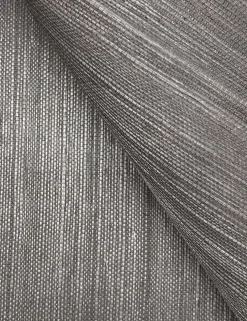Beale Grasscloth Wallpaper