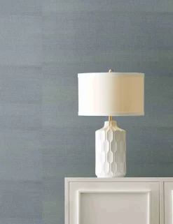 Beale Grasscloth Wallpaper