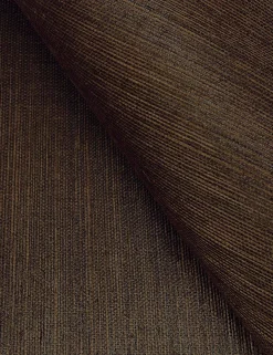 Beale Grasscloth Wallpaper