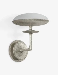 Beatrix Sconce