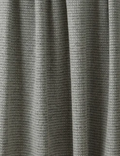 Beaumont Lambswool Throw
