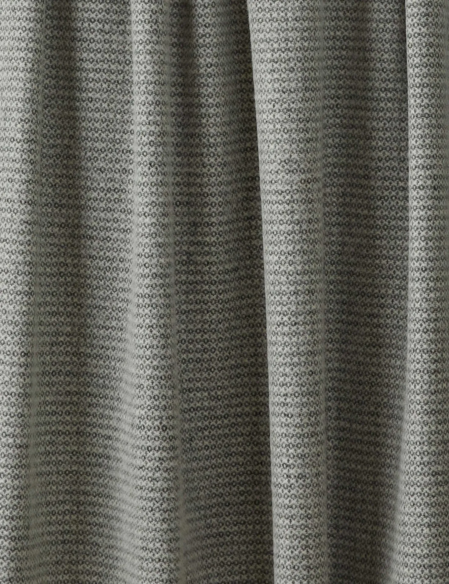 Beaumont Lambswool Throw