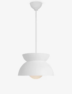 Beaunay Pendant Light by Christiane Lemieux