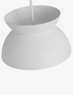 Beaunay Pendant Light by Christiane Lemieux