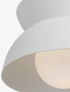 Beaunay Pendant Light by Christiane Lemieux