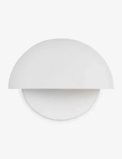 Beaunay Sconce by Christiane Lemieux