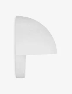 Beaunay Sconce by Christiane Lemieux