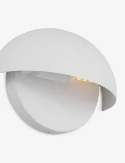 Beaunay Sconce by Christiane Lemieux