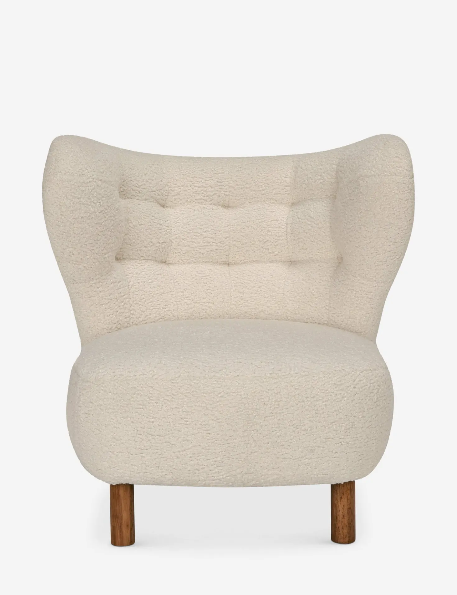 Bechet Accent Chair