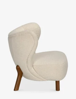 Bechet Accent Chair