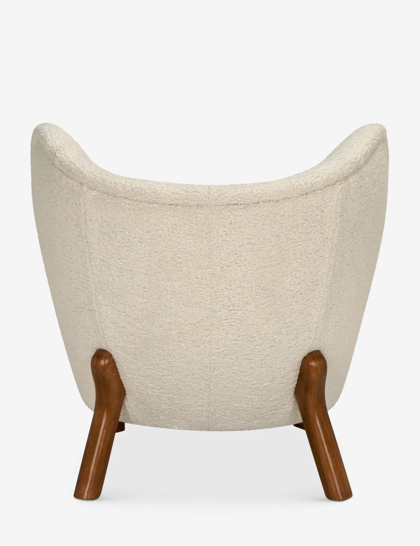 Bechet Accent Chair