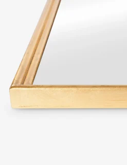 Beckley Full Length Mirror