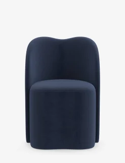 Bedell Dining Chair