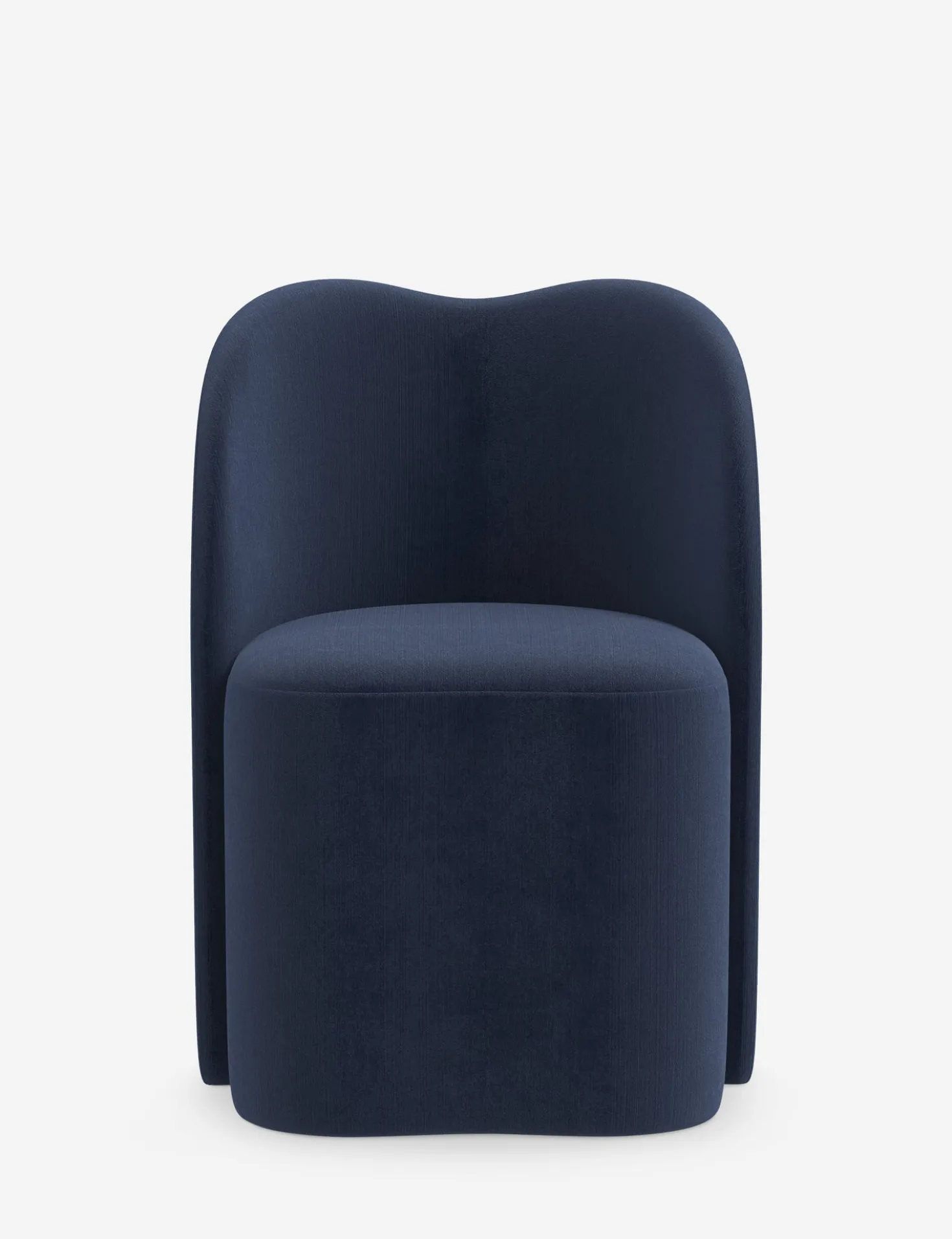 Bedell Dining Chair
