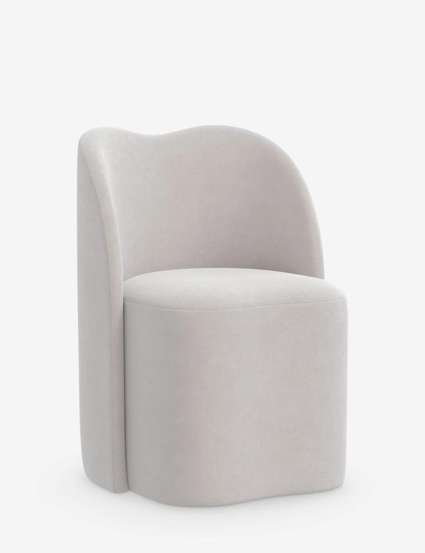 Bedell Dining Chair