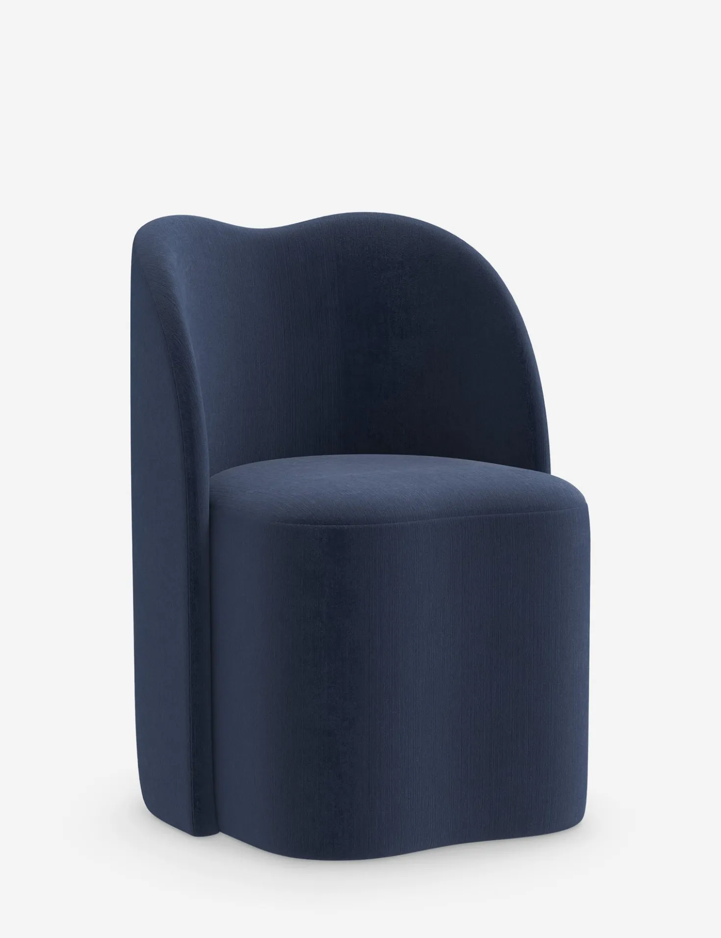Bedell Dining Chair