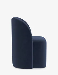 Bedell Dining Chair