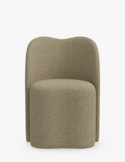 Bedell Dining Chair