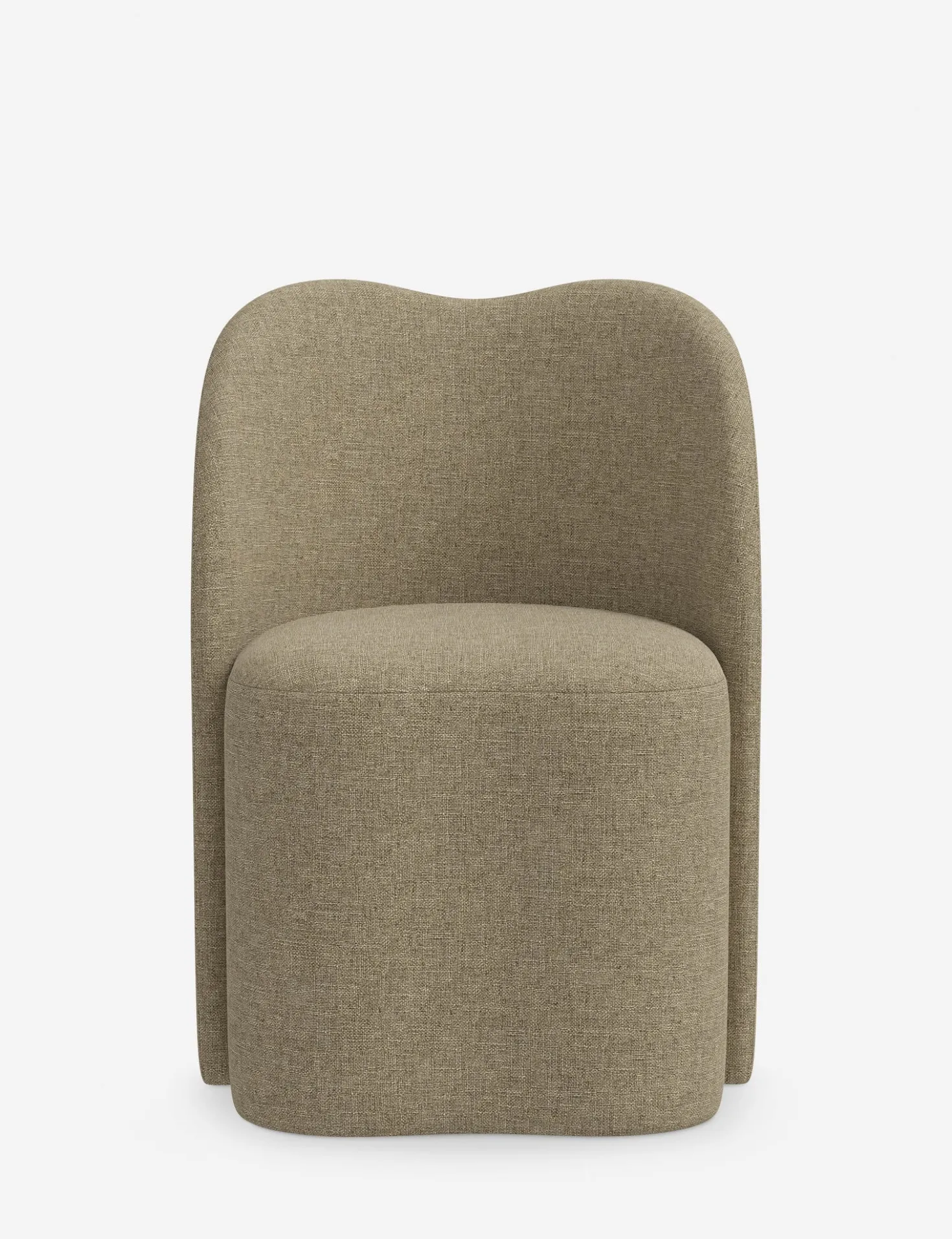 Bedell Dining Chair