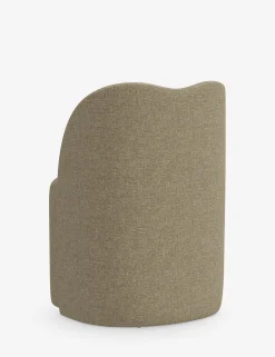 Bedell Dining Chair