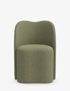 Bedell Dining Chair