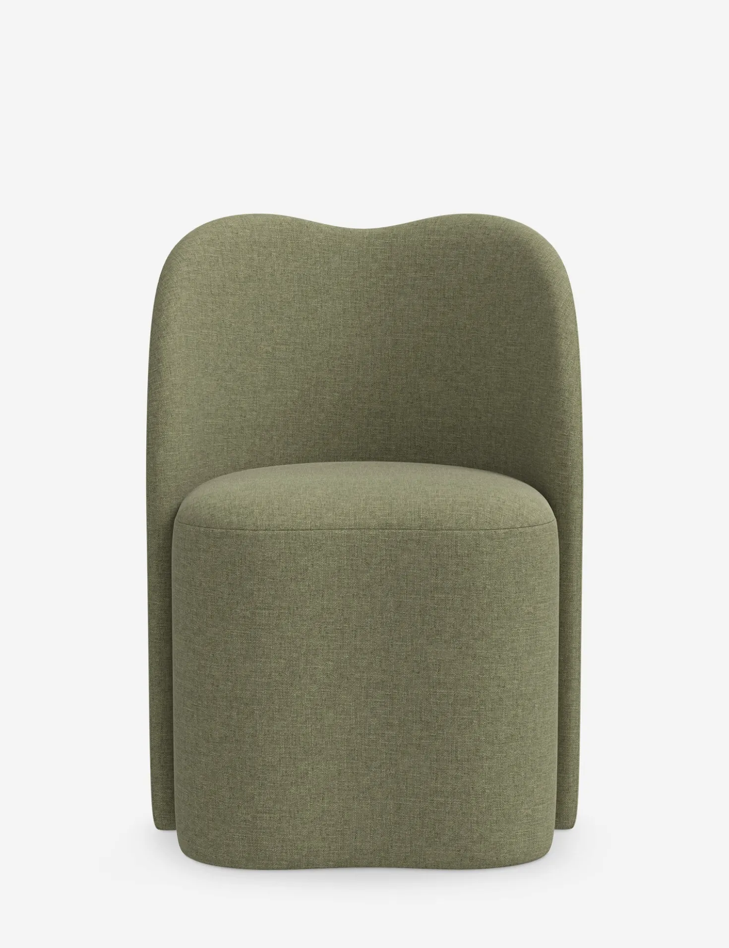 Bedell Dining Chair