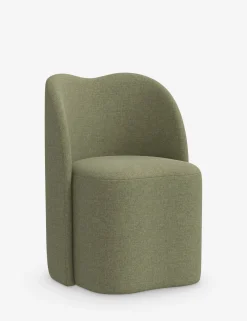 Bedell Dining Chair