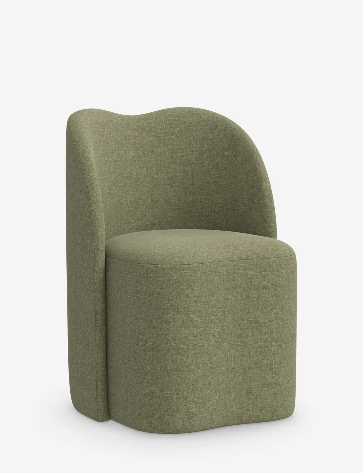 Bedell Dining Chair