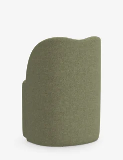 Bedell Dining Chair