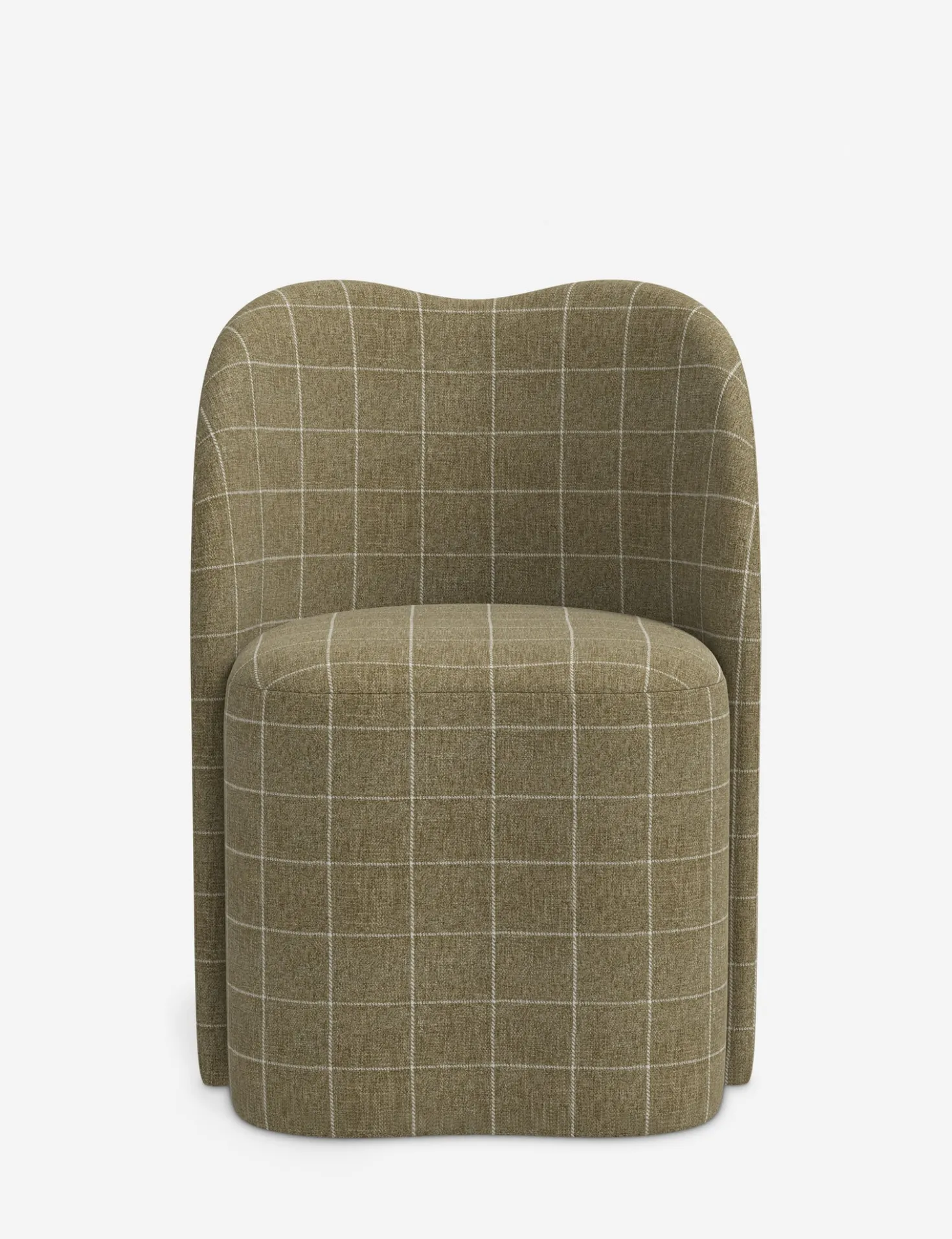 Bedell Dining Chair