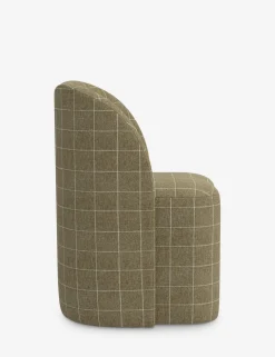 Bedell Dining Chair
