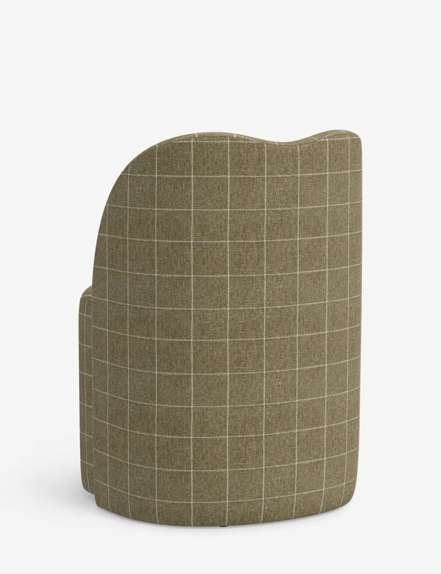 Bedell Dining Chair