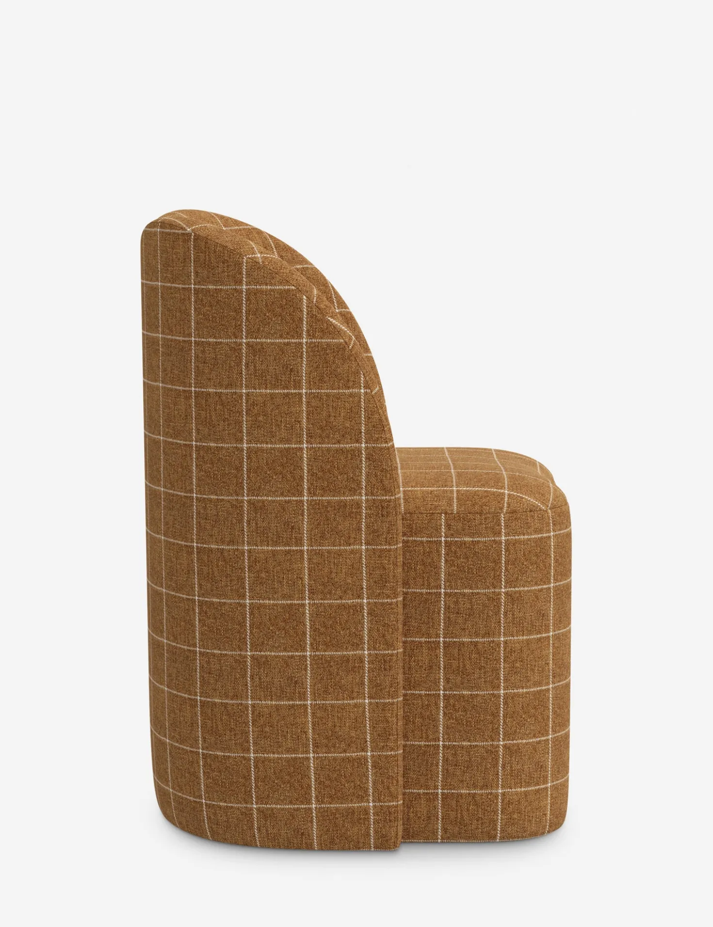 Bedell Dining Chair