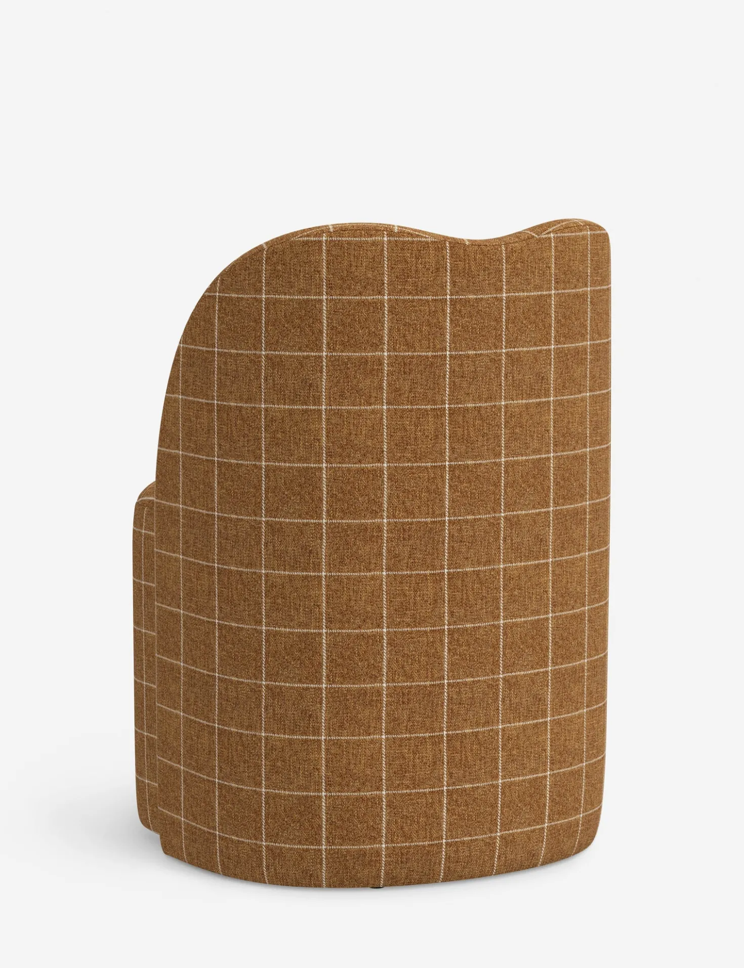 Bedell Dining Chair