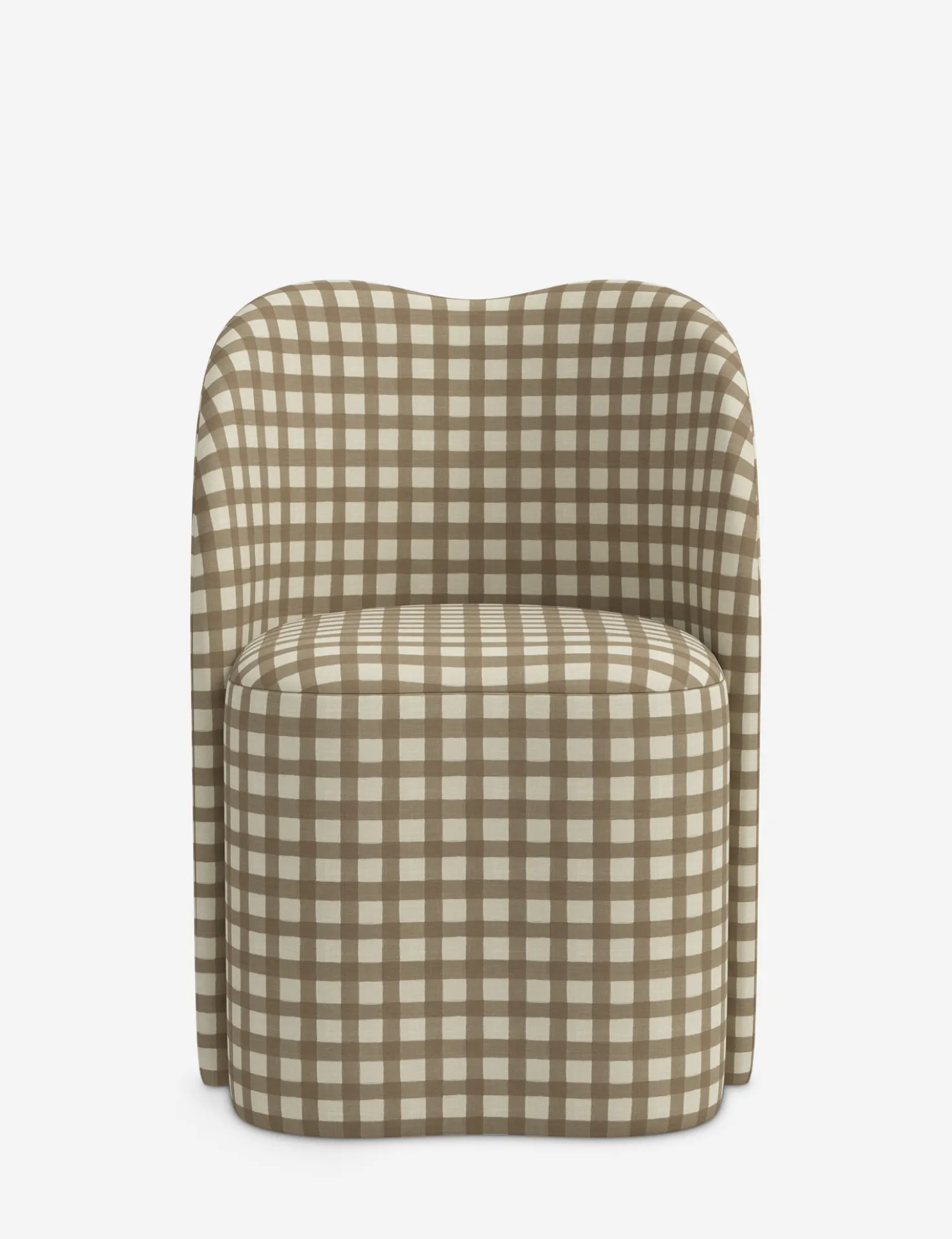 Bedell Dining Chair
