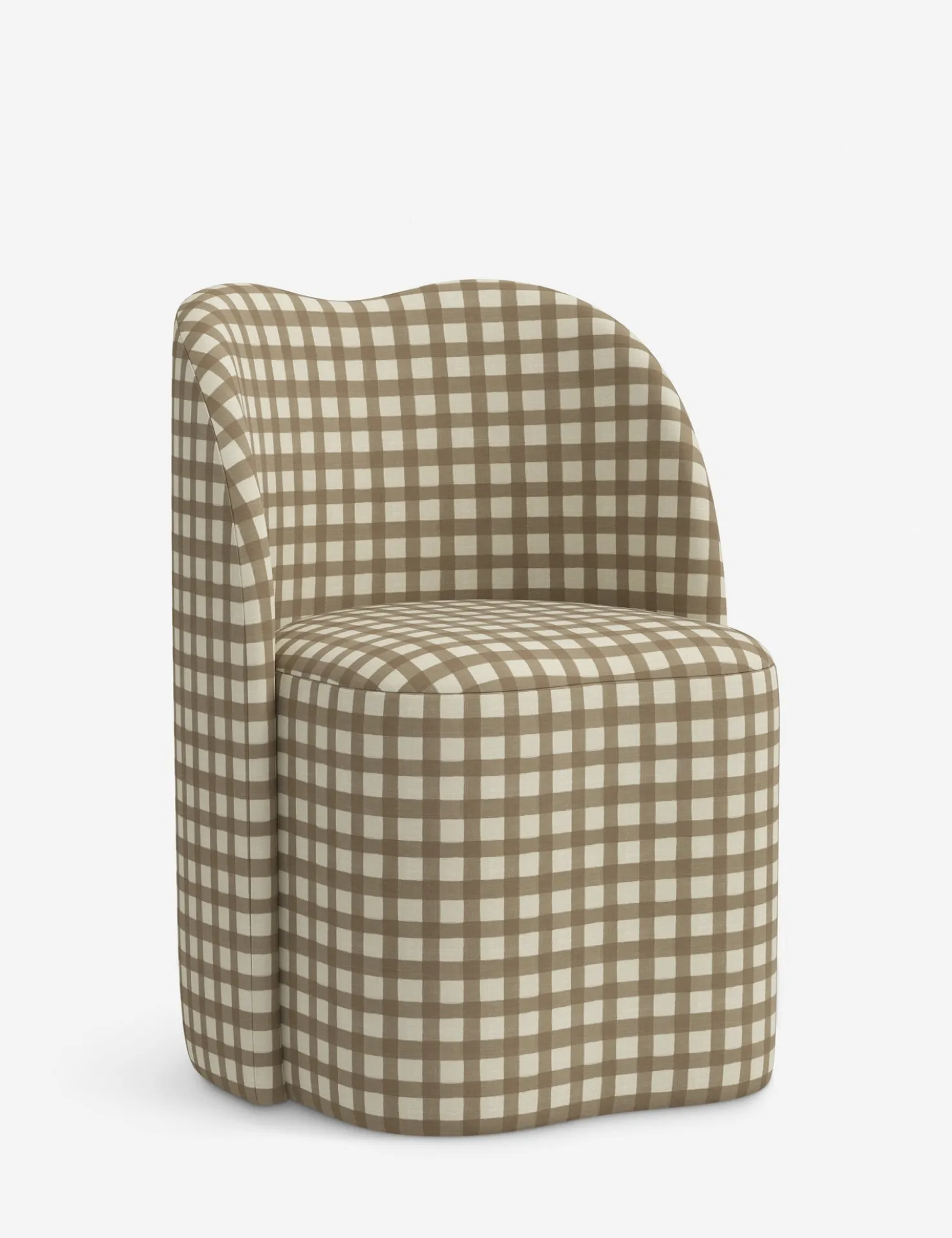 Bedell Dining Chair