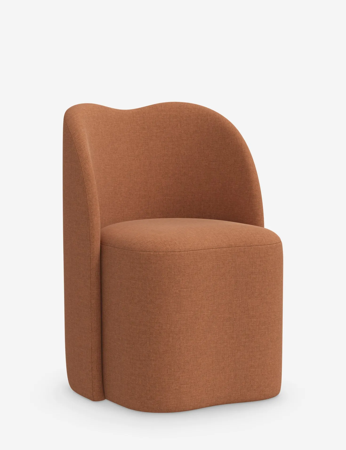 Bedell Dining Chair