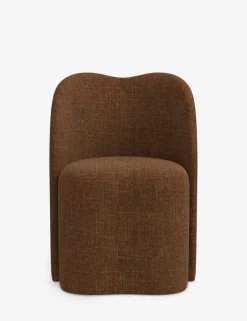 Bedell Dining Chair