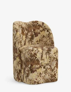 Bedell Dining Chair