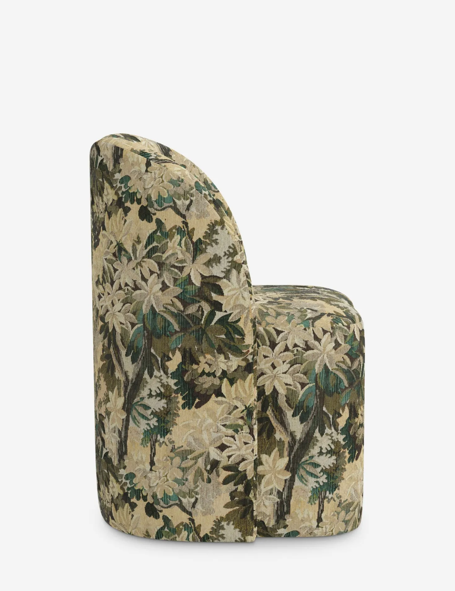 Bedell Dining Chair