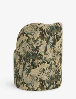 Bedell Dining Chair