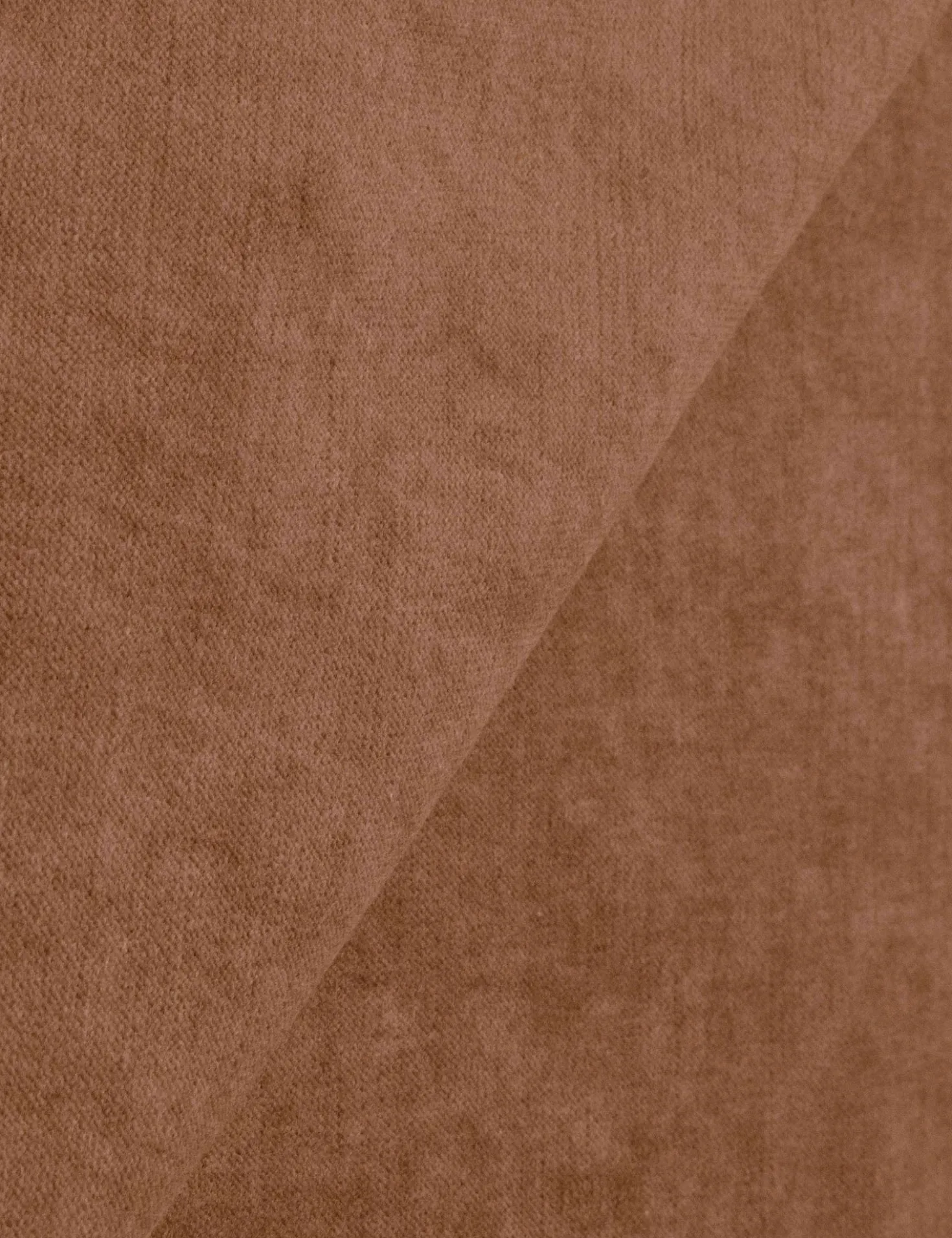 Bedell Dining Chair