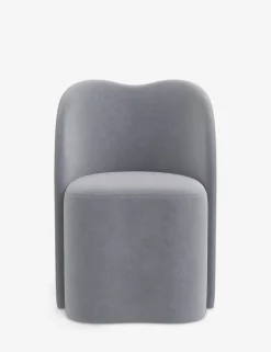 Bedell Dining Chair