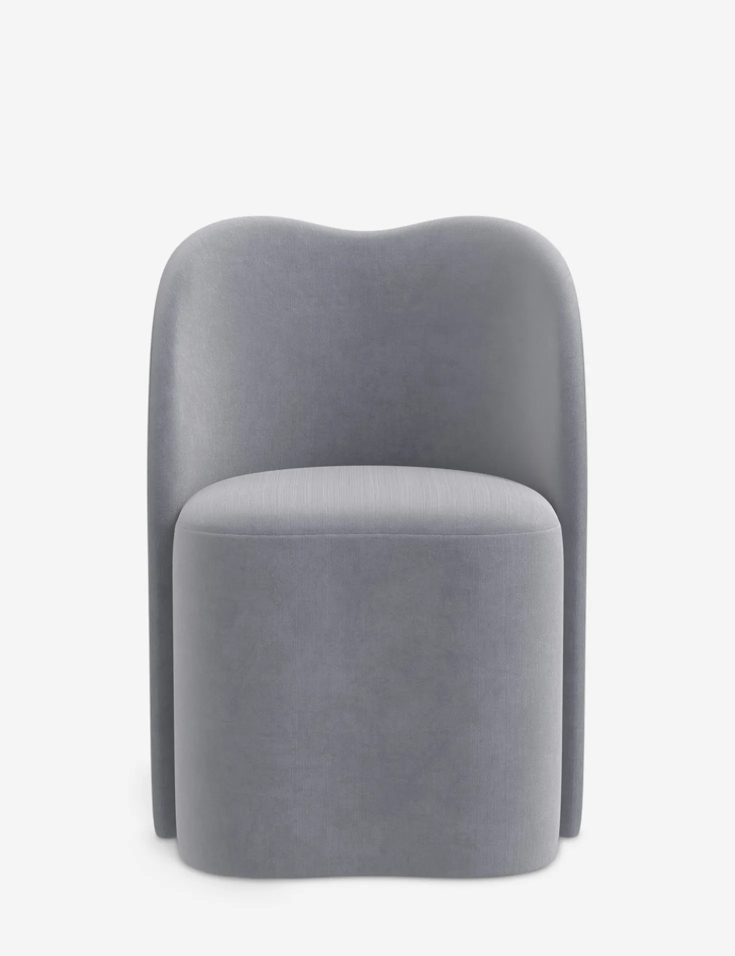 Bedell Dining Chair