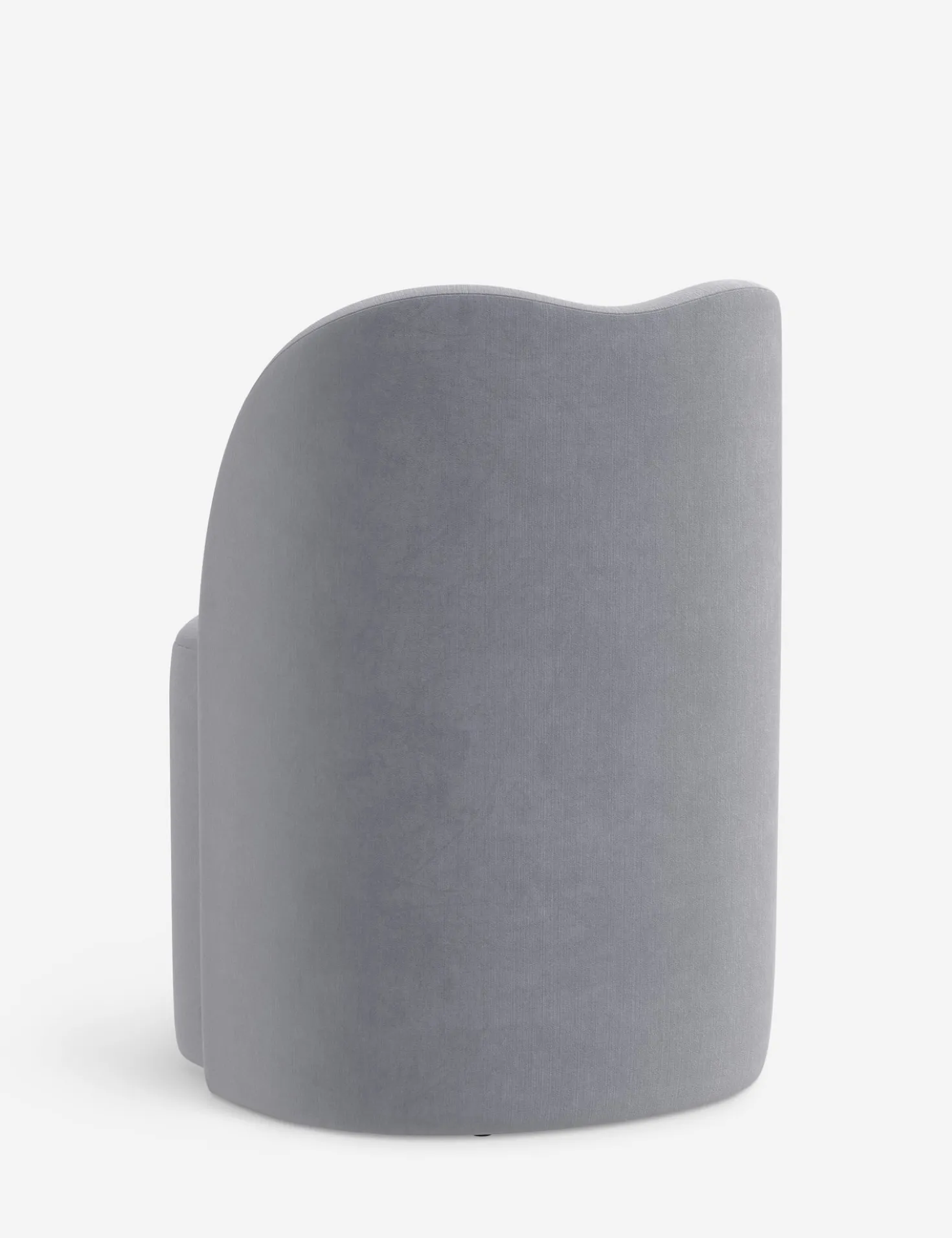Bedell Dining Chair