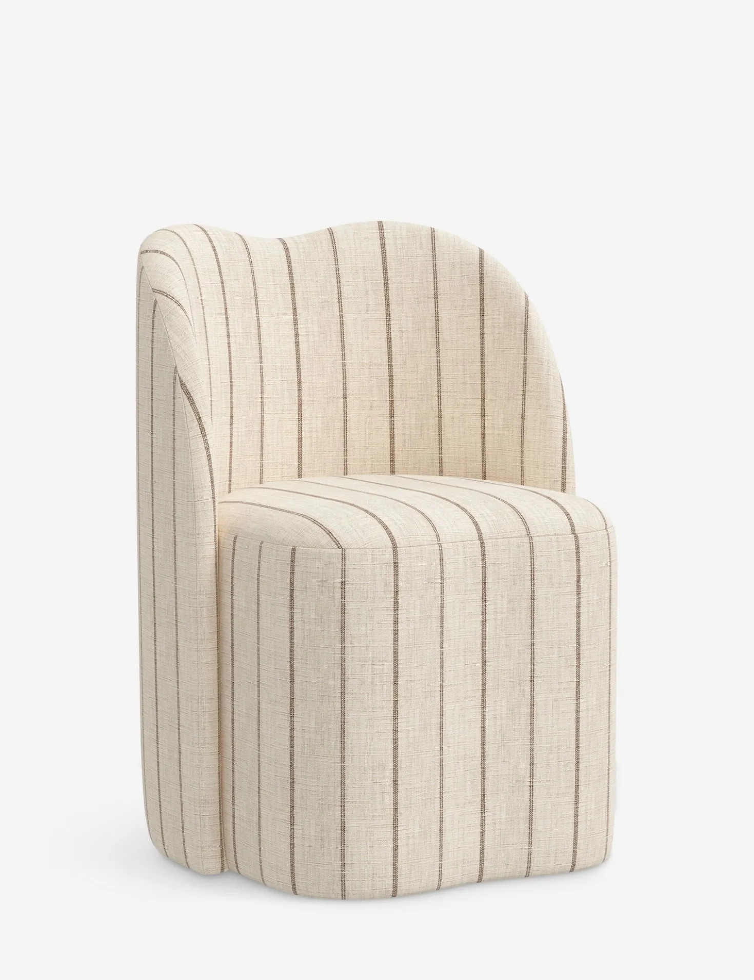 Bedell Dining Chair
