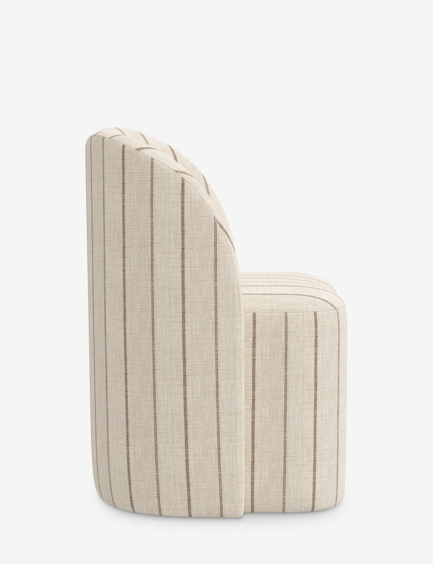 Bedell Dining Chair