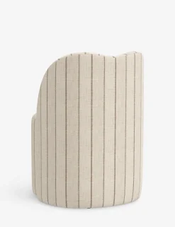 Bedell Dining Chair