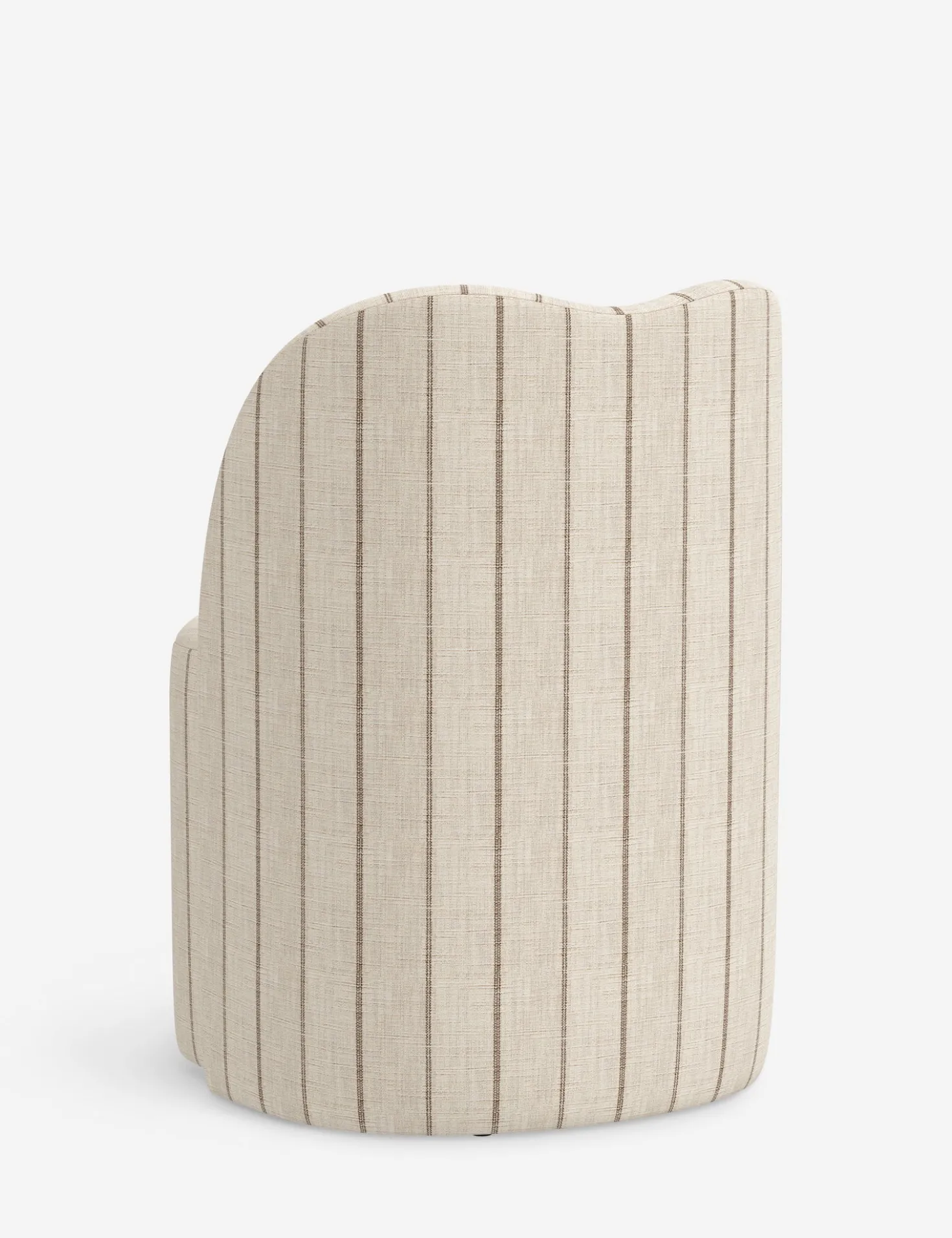 Bedell Dining Chair